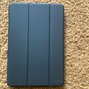 Brand new iPad Mini 4 Case - Ultra Slim
